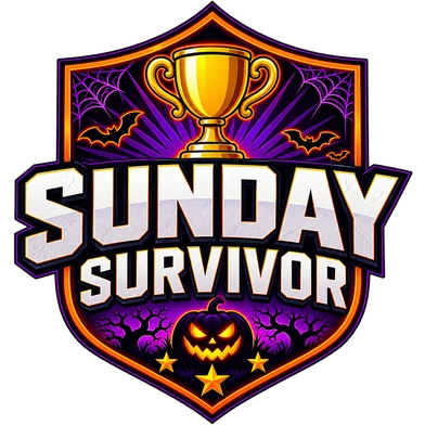 Sunday Survivor
