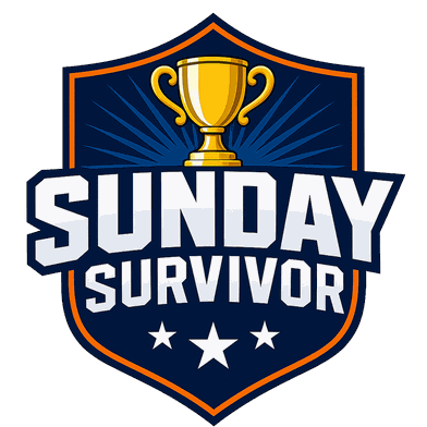 Sunday Survivor
