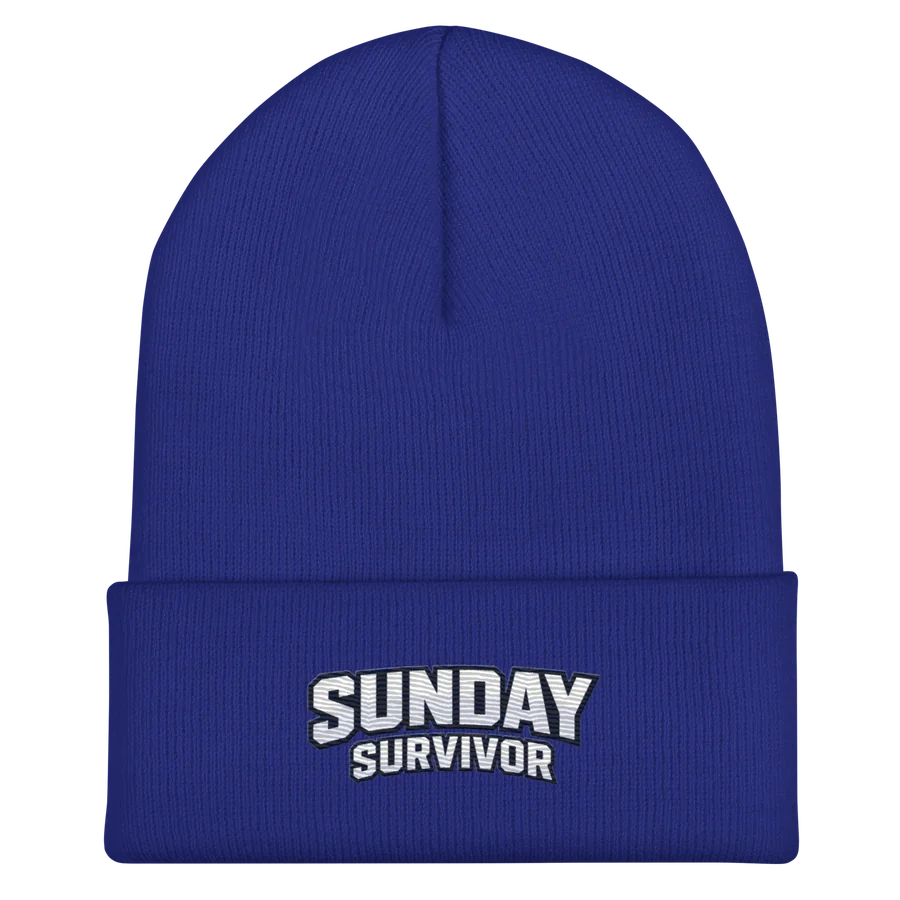 Beanie