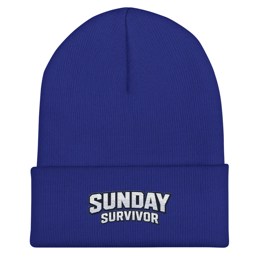 Beanie