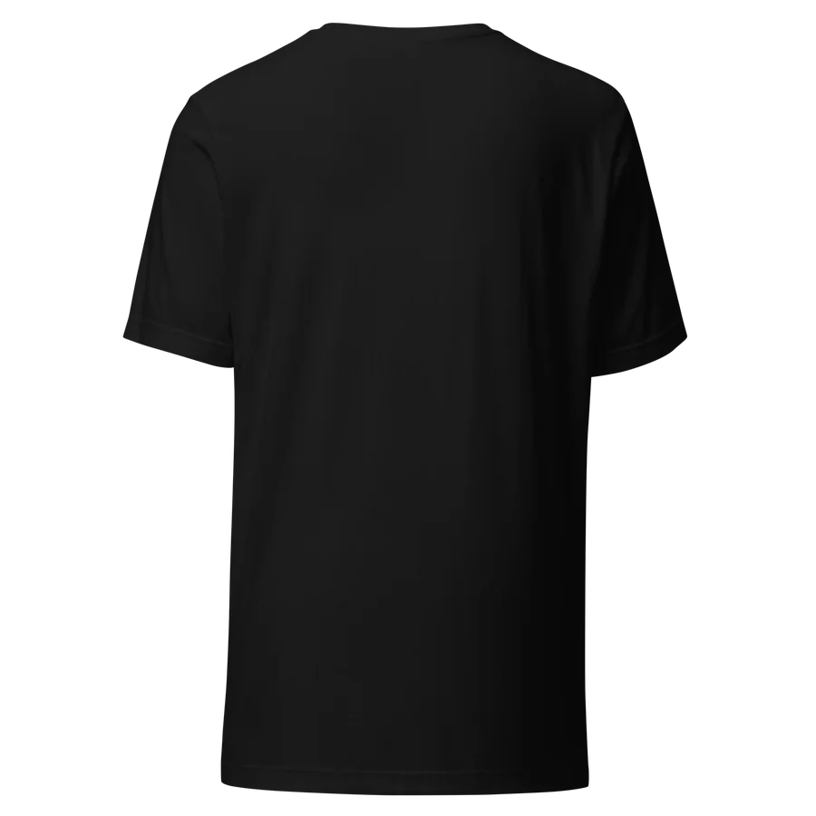 Breakaway T-Shirt, view 4