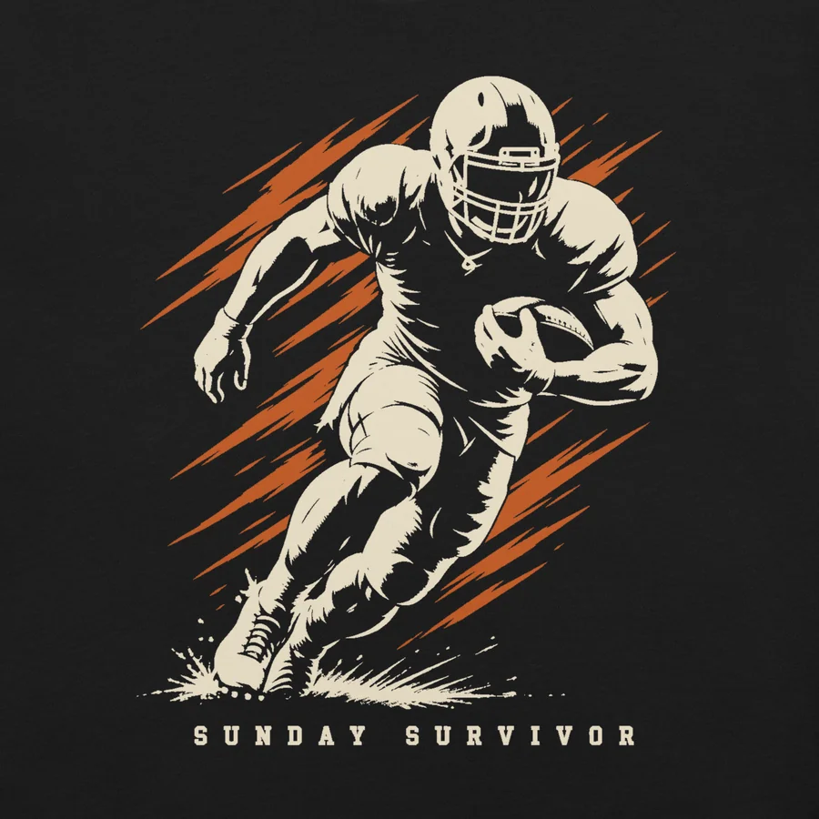 Breakaway T-Shirt, view 3