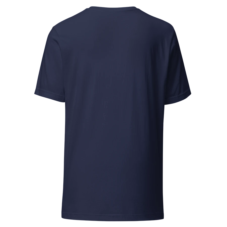 COMMISH T-Shirt, view 4