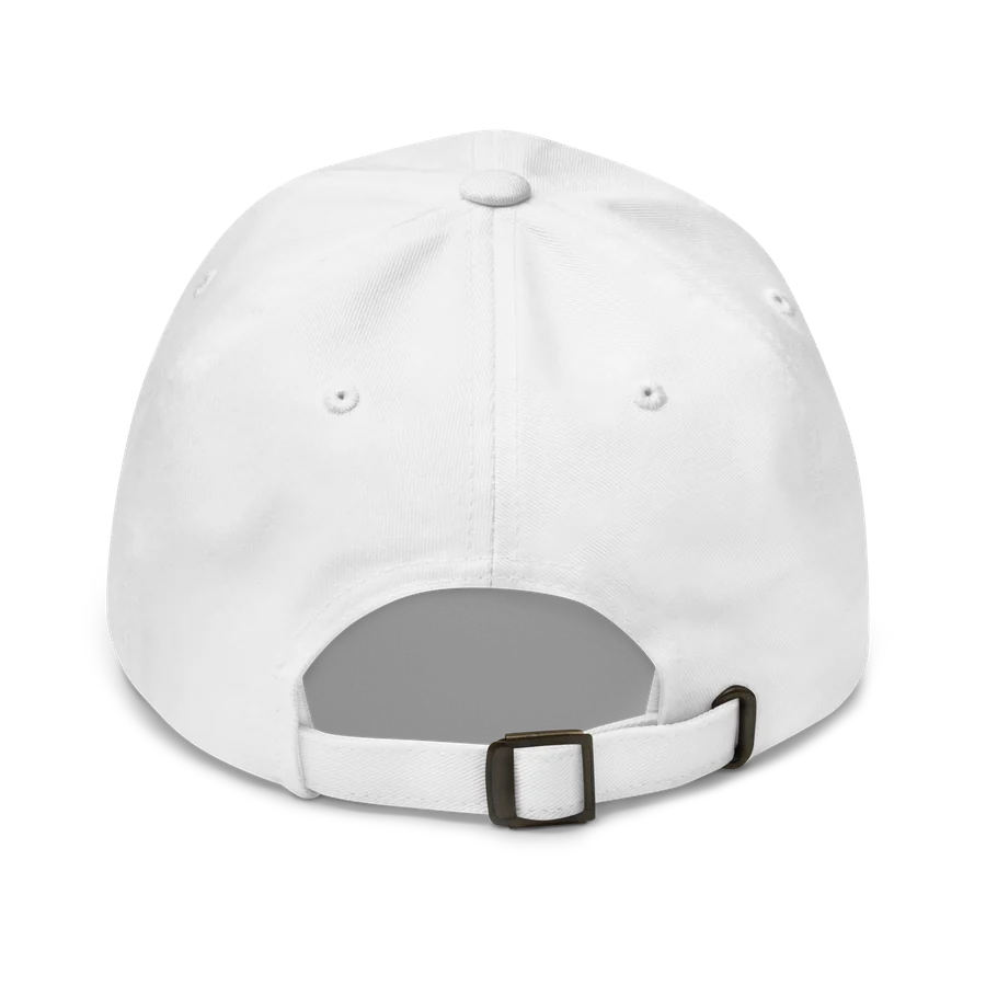 Dad Hat, view 6