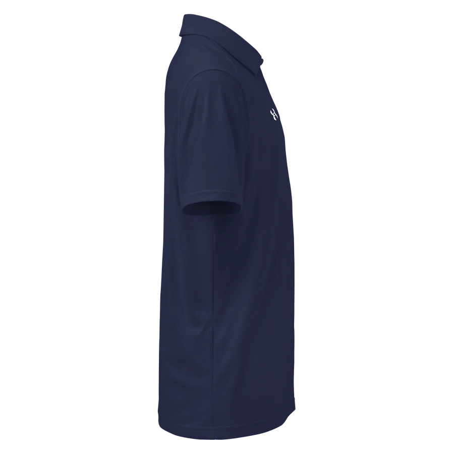 Sunday Survivor Under Armour® Performance Polo view 7