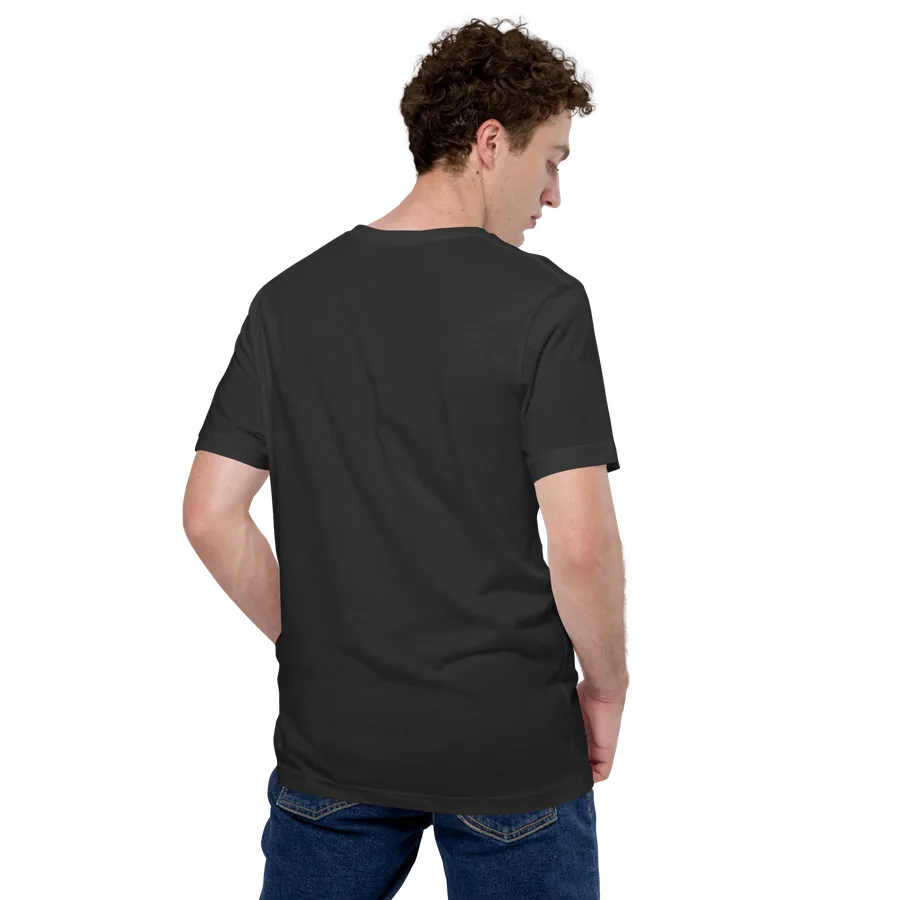 Turkey, Football, Nap T-Shirt, view 6
