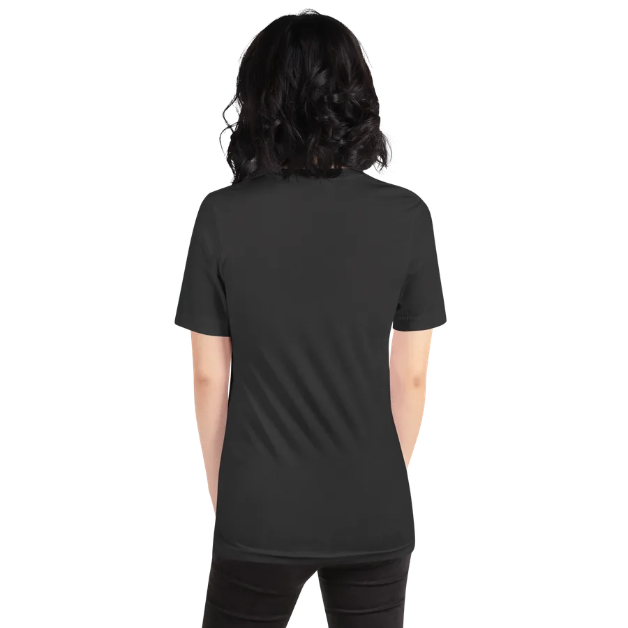 Turkey, Football, Nap T-Shirt, view 5