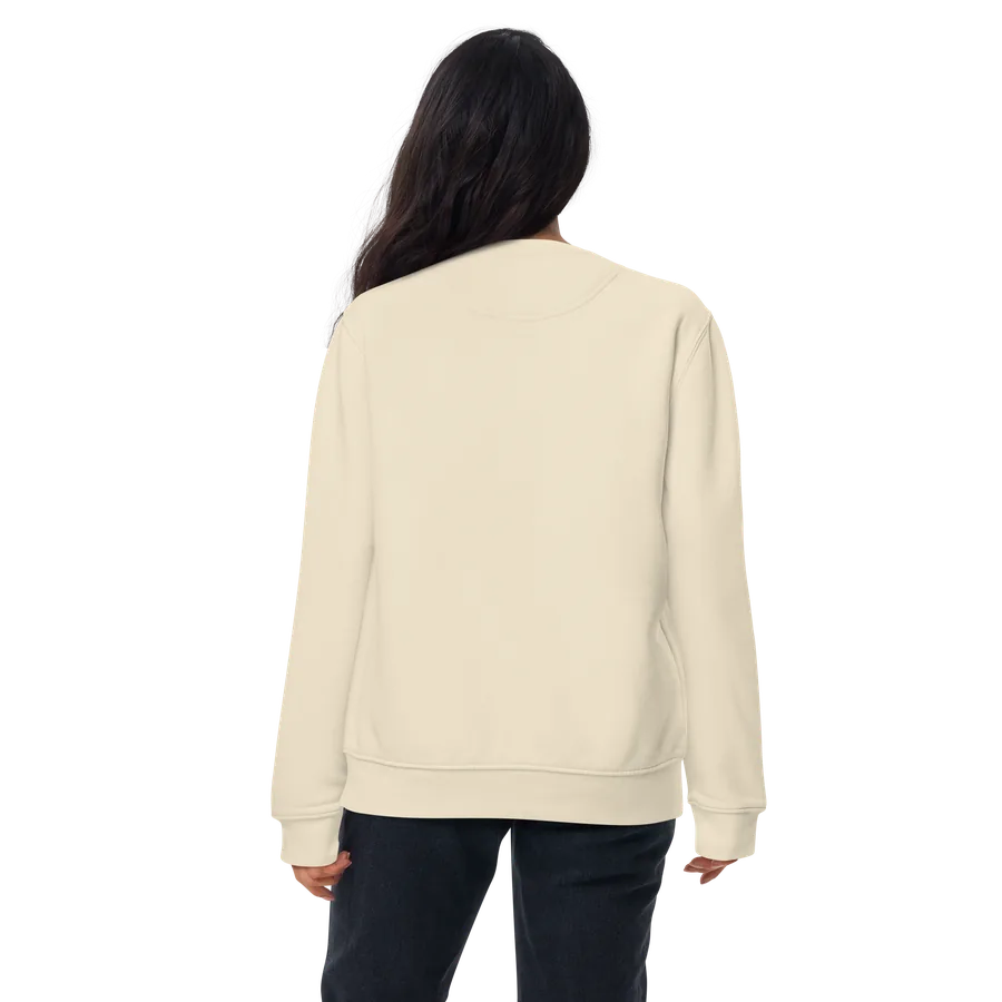 Turkey Game Day Sweatshirt, view 6