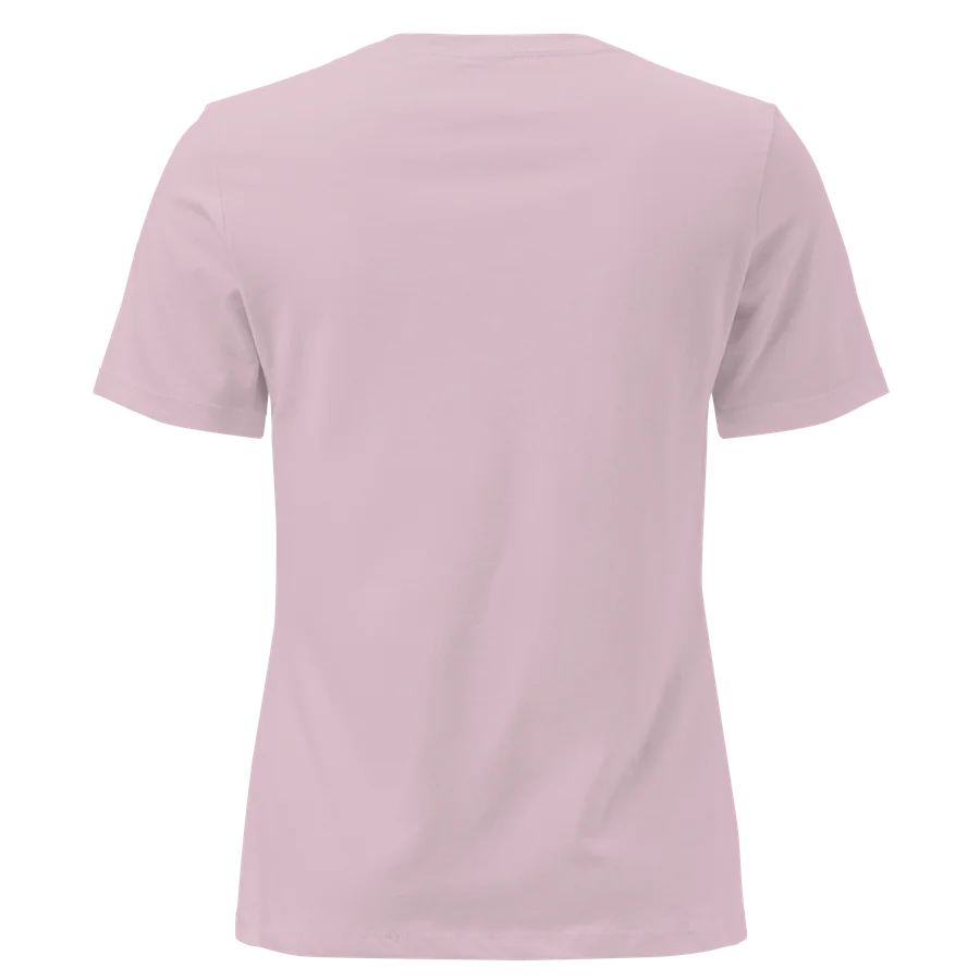 Women's SURVIVE T-Shirt view 3