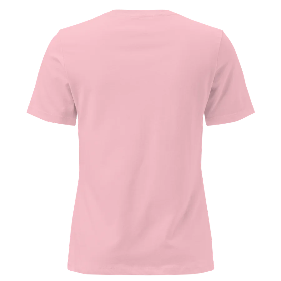 Women's Sunday Survivor Signature T-Shirt view 3
